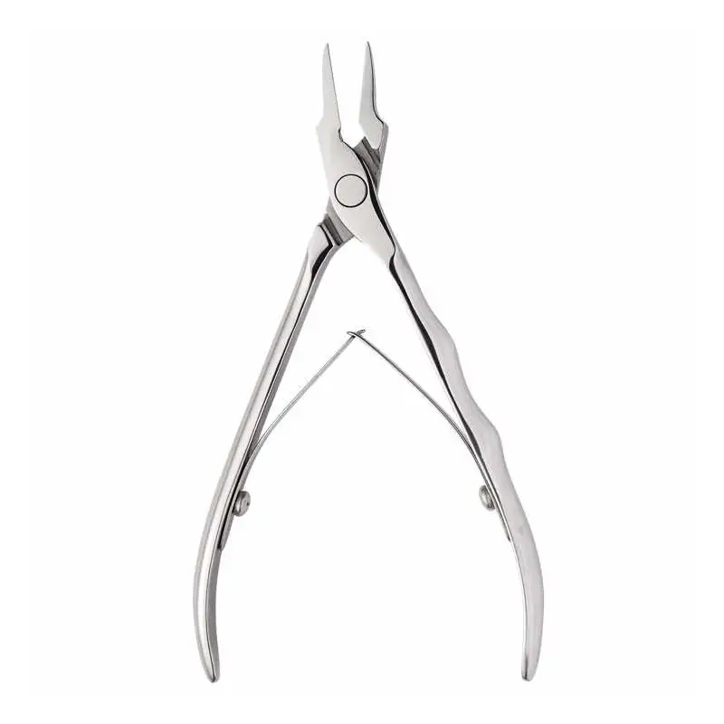 گوشه گیر ناخن استالکس مدل NP-30-18