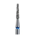 سر سوهان غیر توپی آبی مدل FA70B018-8 استالکس staleks