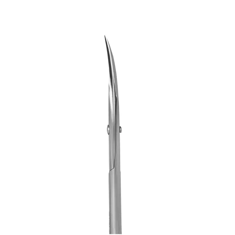 قیچی حرفه ای مخصوص پوست سری اکسپرت مدل SE-11-1 استالکس staleks