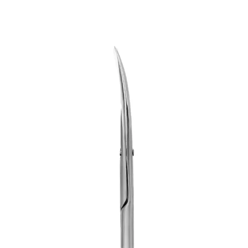 قیچی حرفه ای مخصوص پوست سری اکسپرت مدل SE-11-3 استالکس staleks