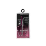 قیچی حرفه ای مخصوص پوست سری اکسپرت مدل SE-11-3 استالکس staleks