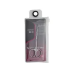 قیچی حرفه ای مخصوص پوست سری اکسپرت مدل SE-20-2 استالکس staleks