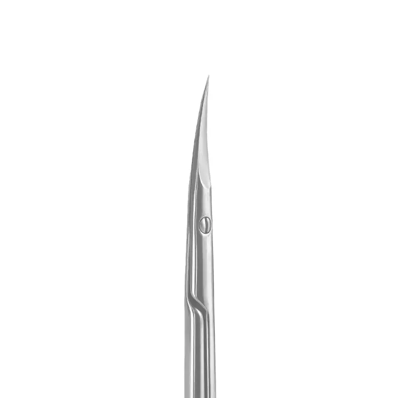 قیچی حرفه ای مخصوص پوست سری اکسپرت مدل SE-20-2 استالکس staleks