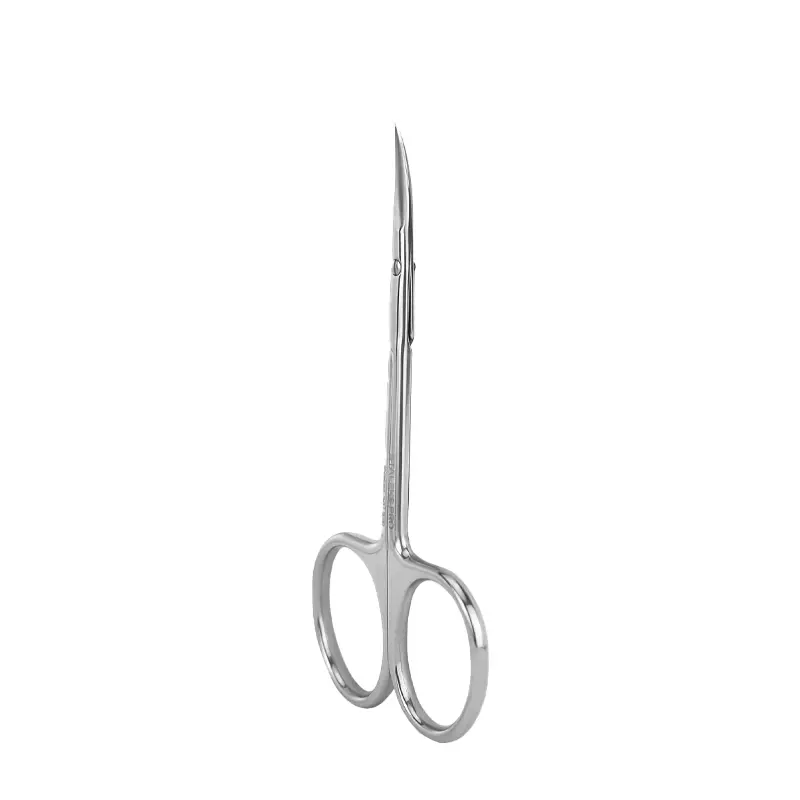 قیچی حرفه ای مخصوص پوست سری اکسپرت مدل SE-20-2 استالکس staleks