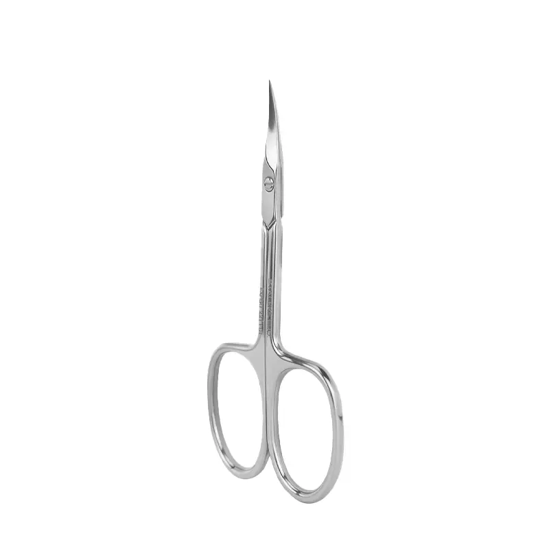 قیچی حرفه ای مخصوص پوست سری اکسپرت مدل SE-22-1 استالکس staleks