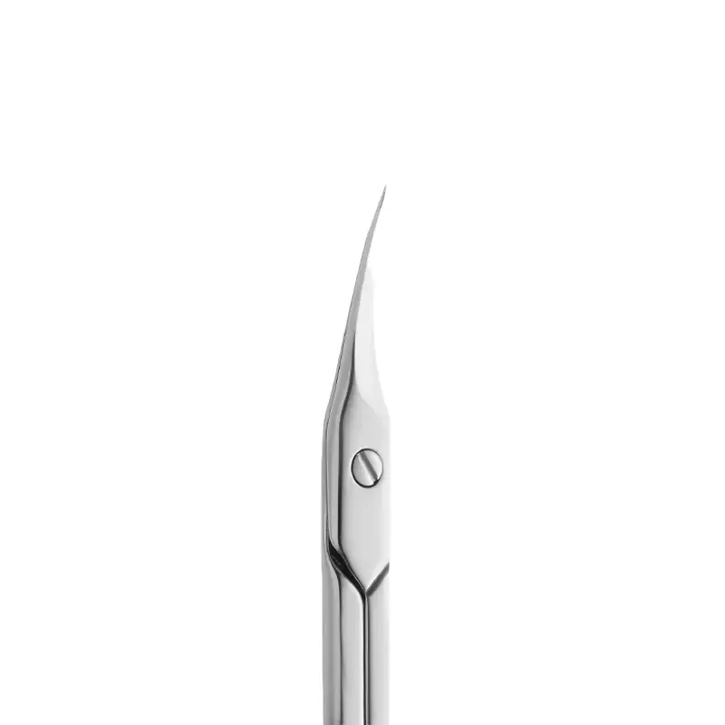 قیچی حرفه ای مخصوص پوست سری اکسپرت مدل SE-22-1 استالکس staleks