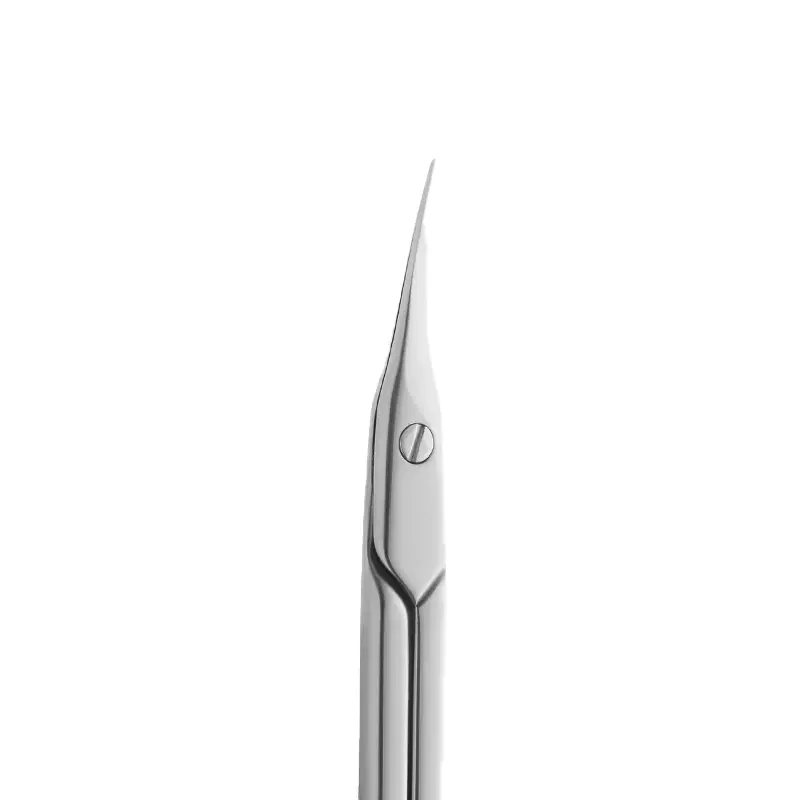 قیچی حرفه ای مخصوص پوست سری اکسپرت مدل SE-50-1 استالکس staleks