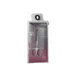 قیچی حرفه ای مخصوص پوست سری اکسپرت مدل SE-50-1 استالکس staleks