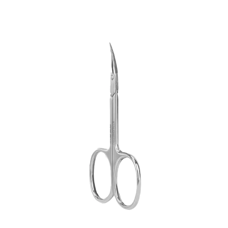 قیچی حرفه ای مخصوص پوست سری اکسپرت مدل SE-50-1 استالکس staleks