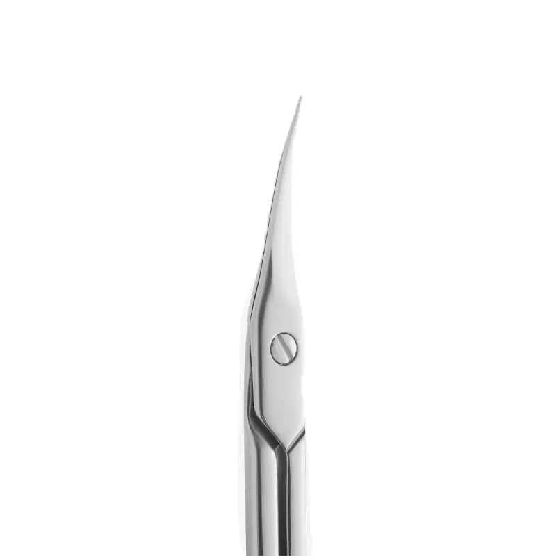 قیچی حرفه ای مخصوص پوست سری اکسپرت مدل SE-50-2 استالکس staleks