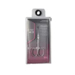 قیچی حرفه ای مخصوص پوست سری اکسپرت مدل SE-50-2 استالکس staleks