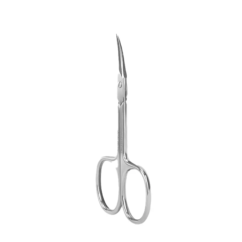 قیچی حرفه ای مخصوص پوست سری اکسپرت مدل SE-50-2 استالکس staleks