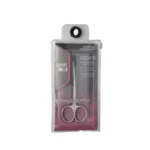 قیچی حرفه ای مخصوص پوست سری اکسپرت مدل SE-50-3 استالکس staleks