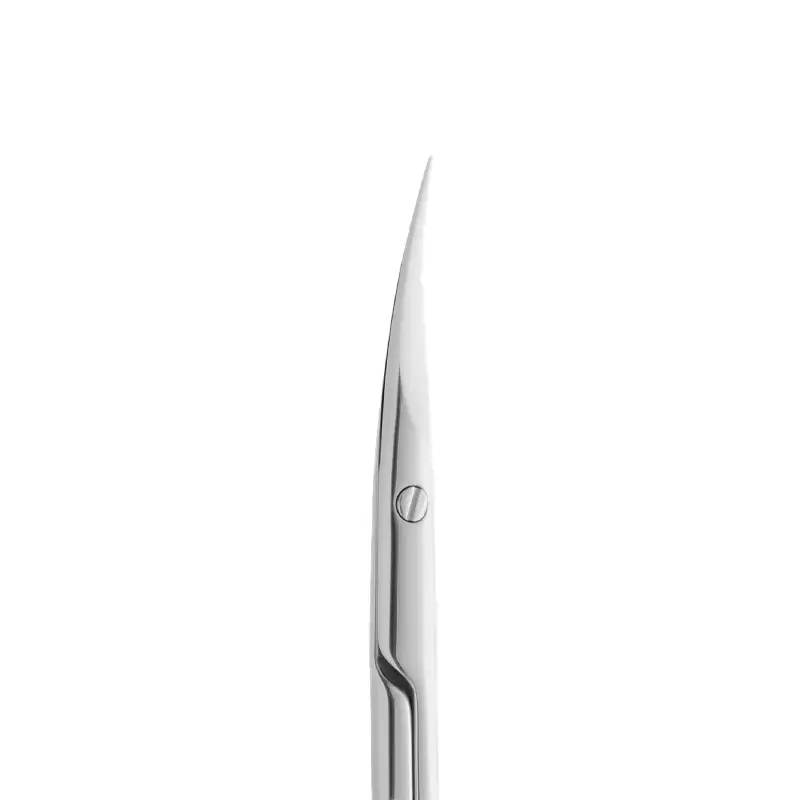 قیچی حرفه ای مخصوص پوست سری اکسپرت مدل SE-50-3 استالکس staleks
