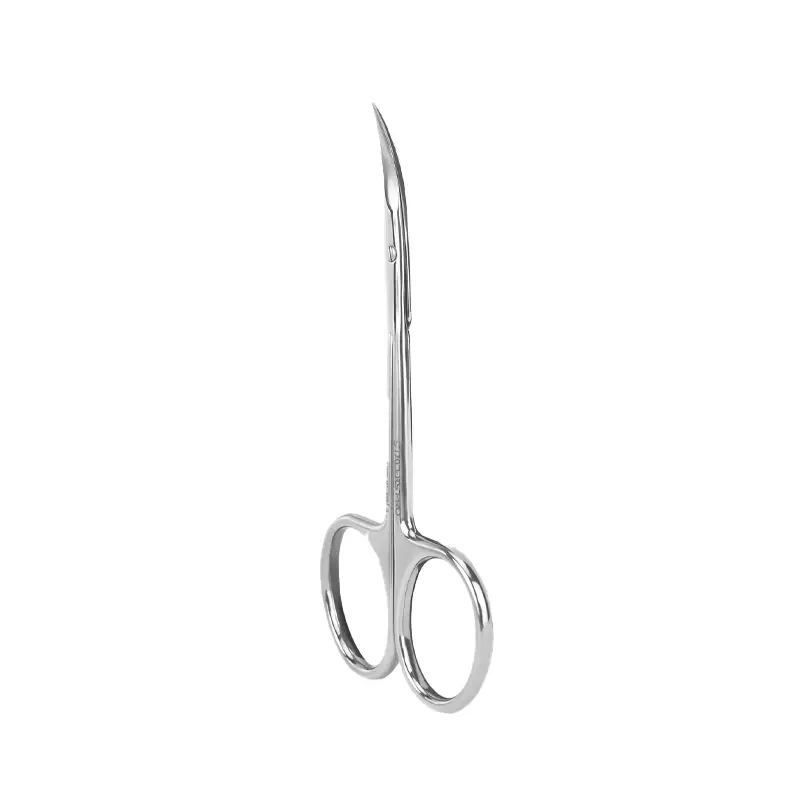 قیچی حرفه ای مخصوص پوست سری اکسپرت مدل SE-50-3 استالکس staleks