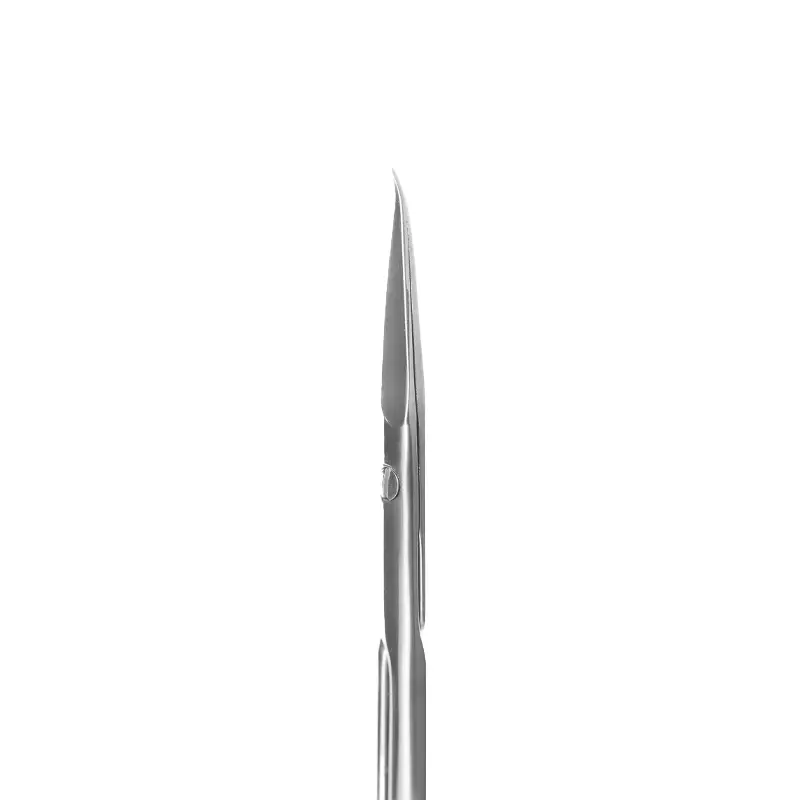 قیچی حرفه ای مخصوص پوست سری اکسپرت مدل SE-51-3 استالکس staleks