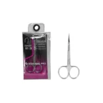 قیچی حرفه ای مخصوص پوست سری اکسپرت مدل SE-51-3 استالکس staleks