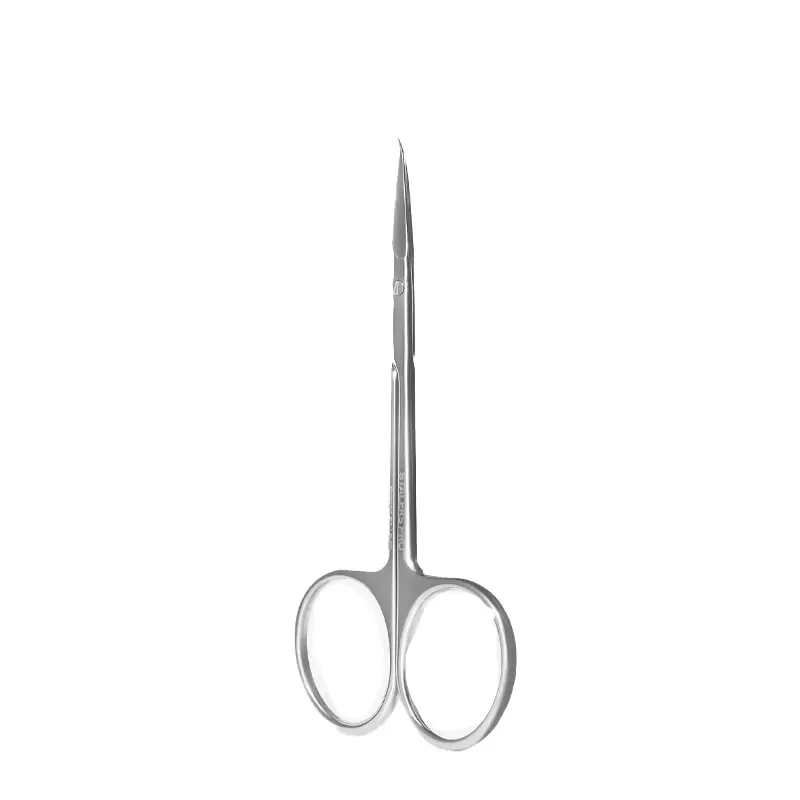 قیچی حرفه ای مخصوص پوست سری اکسپرت مدل SE-51-3 استالکس staleks