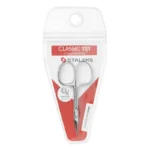 قیچی حرفه ای مخصوص پوست سری کلاسیک مدل SC-11-1 استالکس staleks
