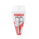 قیچی حرفه ای مخصوص پوست سری کلاسیک مدل SC-21-1 استالکس staleks