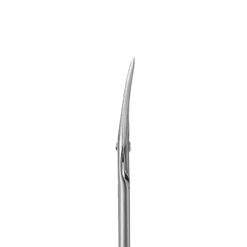 قیچی حرفه ای مخصوص پوست سری کلاسیک مدل SC-21-1 استالکس staleks