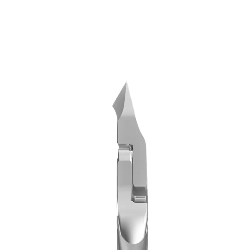 نیپر پوست و ناخن گوشه گیر حرفه ای اسمارت مدل NS-50-7 استالکس staleks