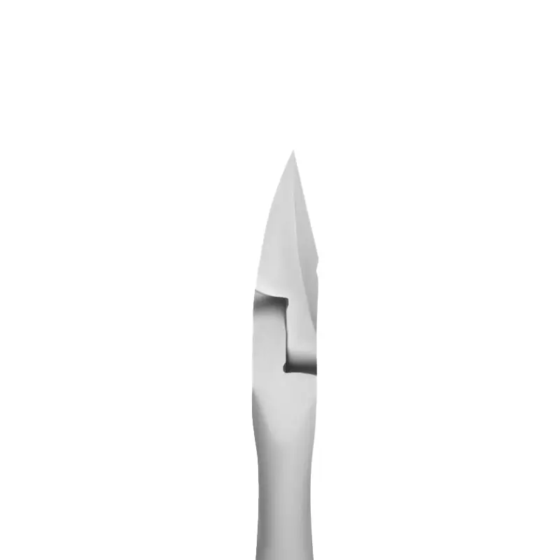 نیپر پوست و ناخن گوشه گیر حرفه ای اسمارت مدل NS-70-14 استالکس staleks