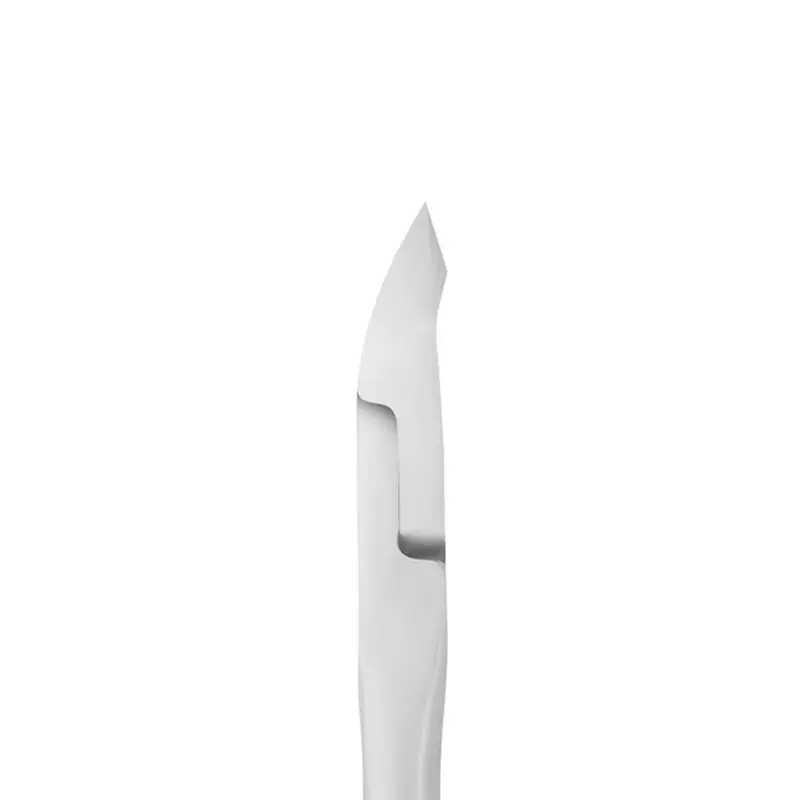 نیپر پوست و ناخن گوشه گیر حرفه ای سری اکسپرت مدل NE-91-5 استالکس staleks