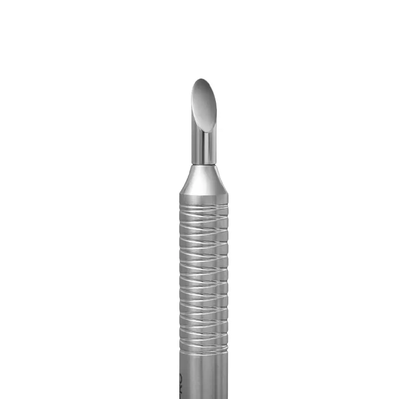 پوشر فلزی ناخن سری اکسپرت (Expert) مدل PE-100-1 استالکس staleks