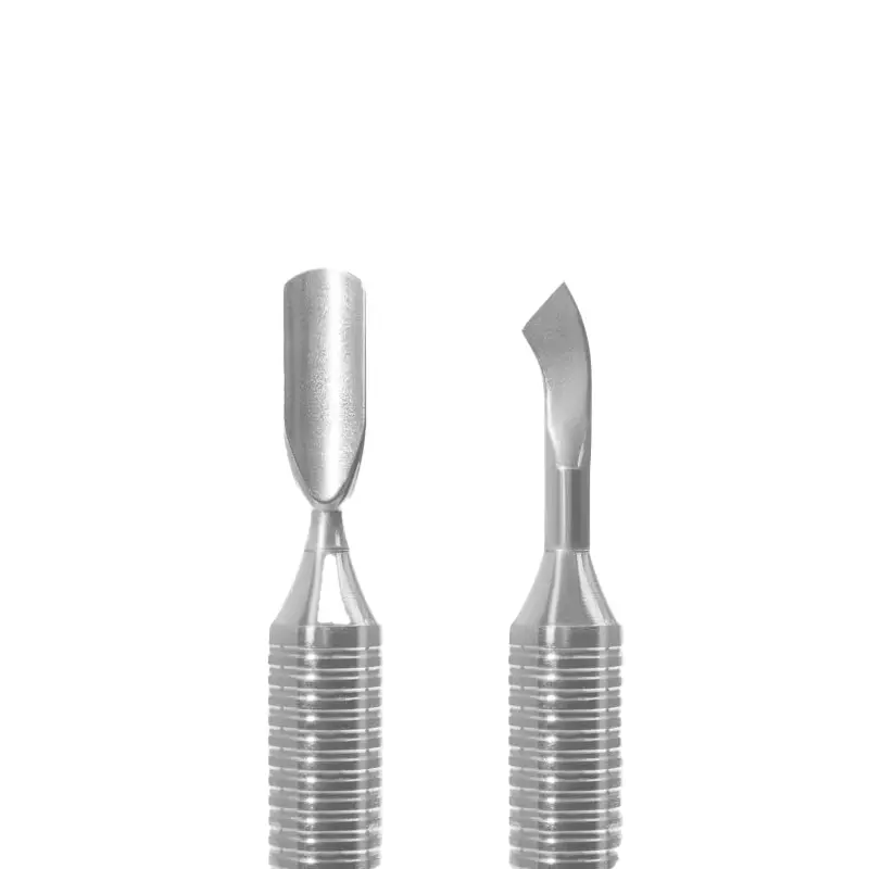 پوشر فلزی ناخن سری اکسپرت (Expert) مدل PE-100-4.2 استالکس staleks