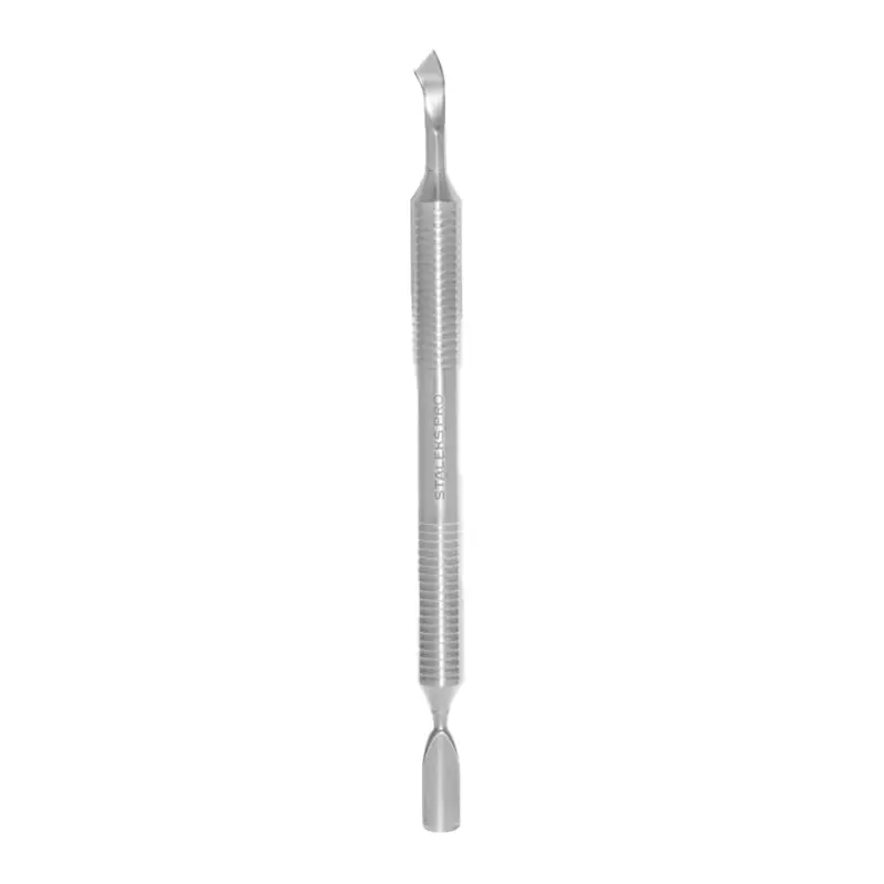 پوشر فلزی ناخن سری اکسپرت (Expert) مدل PE-100-4.2 استالکس staleks