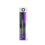 پوشر فلزی ناخن سری اکسپرت (Expert) مدل PE-20-1 استالکس staleks