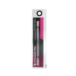 پوشر فلزی ناخن سری اکسپرت (Expert) مدل PE-30-1 استالکس staleks