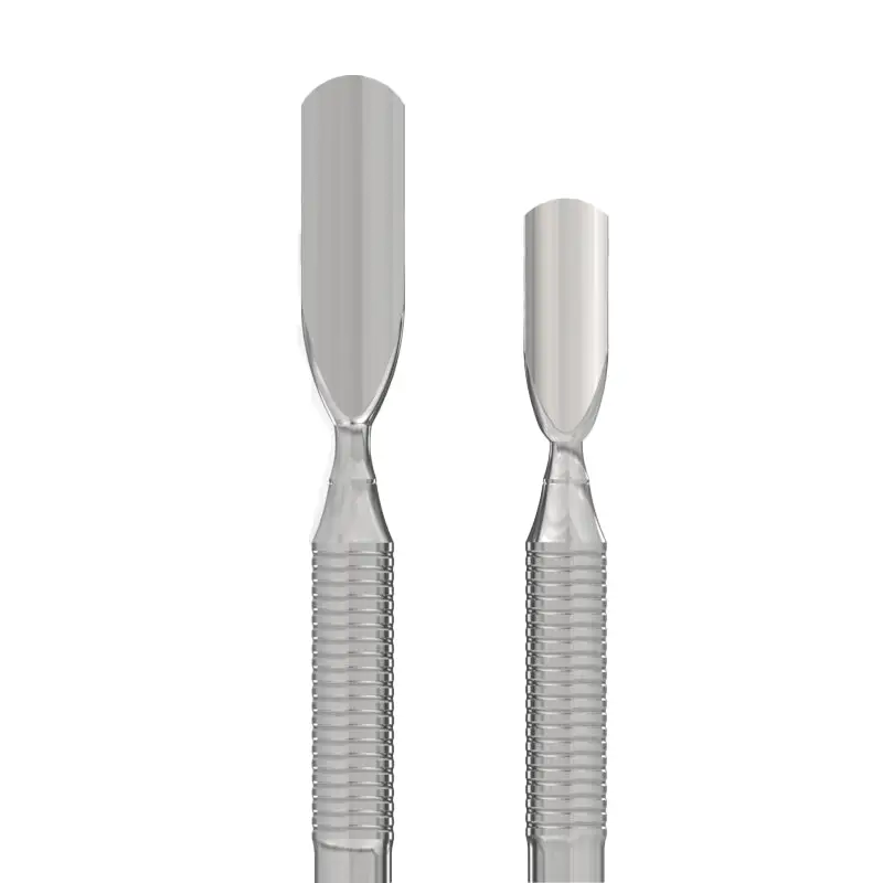 پوشر فلزی ناخن سری اکسپرت (Expert) مدل PE-30-1 استالکس staleks