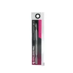 پوشر فلزی ناخن سری اکسپرت (Expert) مدل PE-30-3 استالکس staleks
