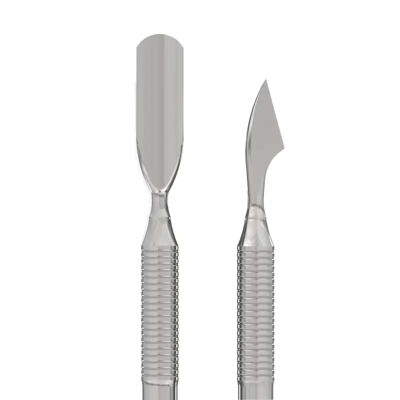 پوشر فلزی ناخن سری اکسپرت (Expert) مدل PE-30-3 استالکس staleks