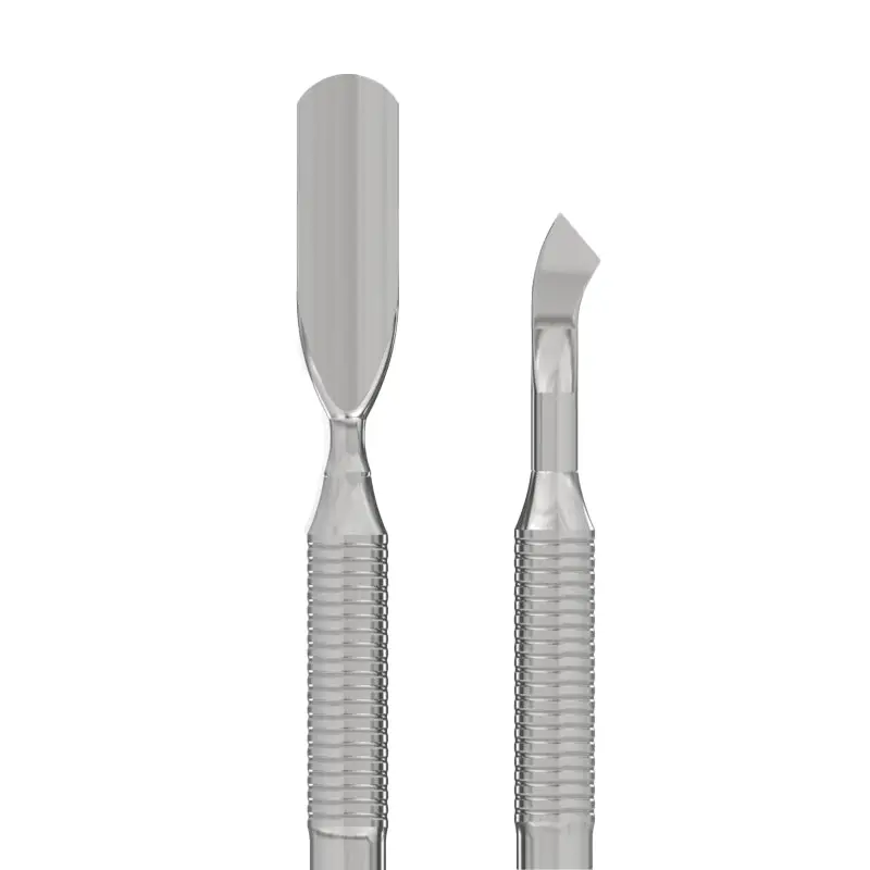 پوشر فلزی ناخن سری اکسپرت (Expert) مدل PE-30-4.2 استالکس staleks