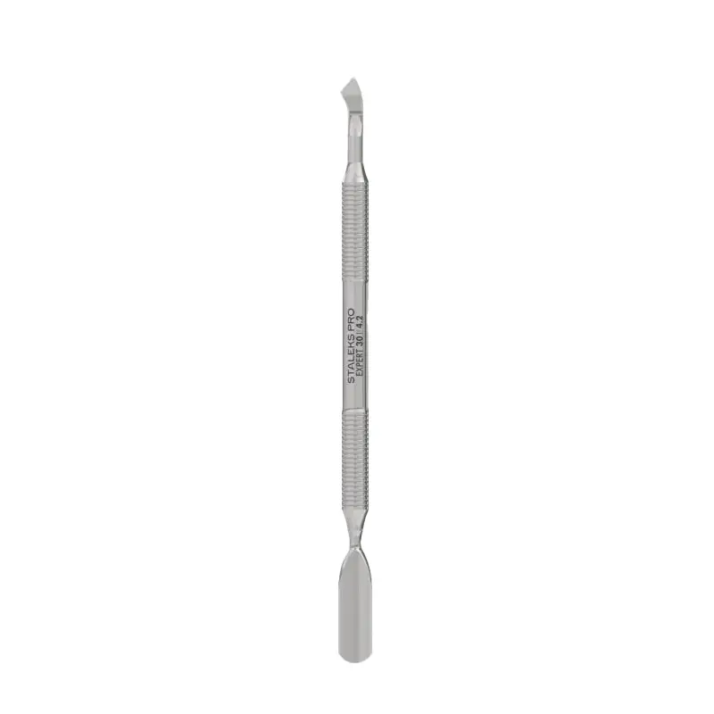 پوشر فلزی ناخن سری اکسپرت (Expert) مدل PE-30-4.2 استالکس staleks