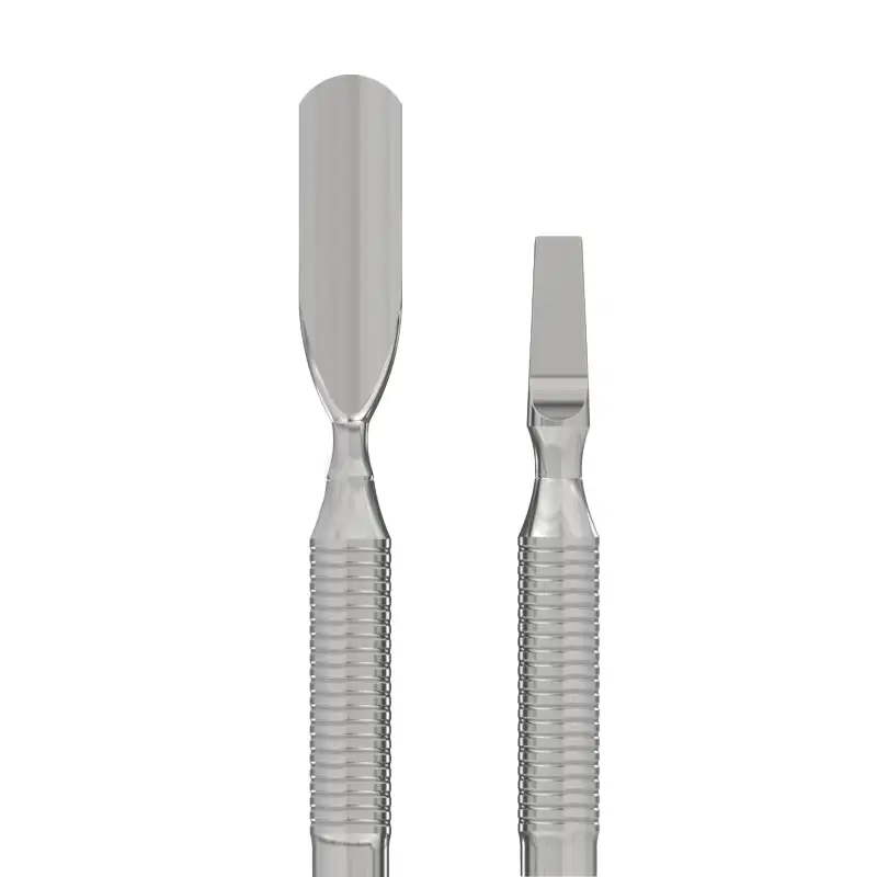 پوشر فلزی ناخن سری اکسپرت (Expert) مدل PE-30-5 استالکس staleks