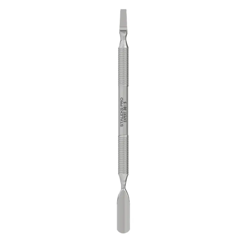پوشر فلزی ناخن سری اکسپرت (Expert) مدل PE-30-5 استالکس staleks