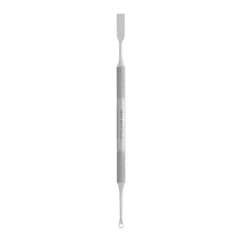 پوشر فلزی ناخن سری اکسپرت (Expert) مدل PE-51-1 استالکس staleks