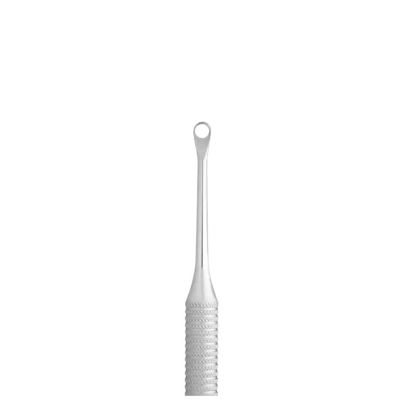 پوشر فلزی ناخن سری اکسپرت (Expert) مدل PE-51-1 استالکس staleks
