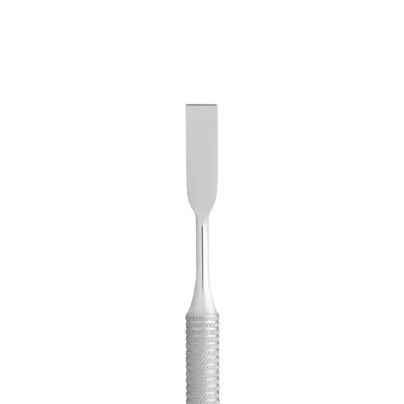 پوشر فلزی ناخن سری اکسپرت (Expert) مدل PE-51-1 استالکس staleks