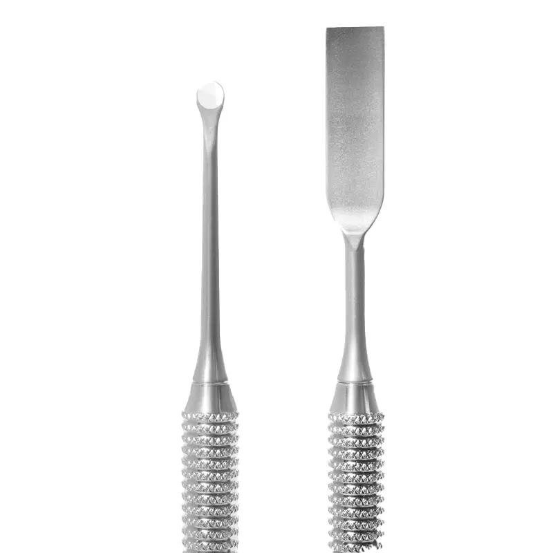 پوشر فلزی ناخن سری اکسپرت (Expert) مدل PE-51-1 استالکس staleks