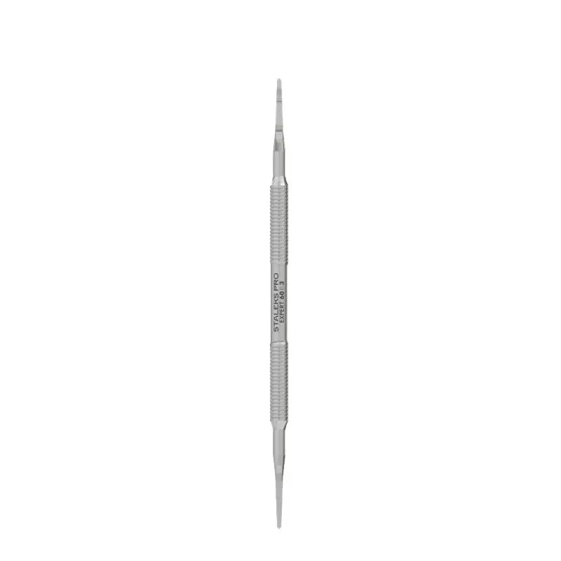 پوشر فلزی ناخن سری اکسپرت (Expert) مدل PE-60-3 استالکس staleks