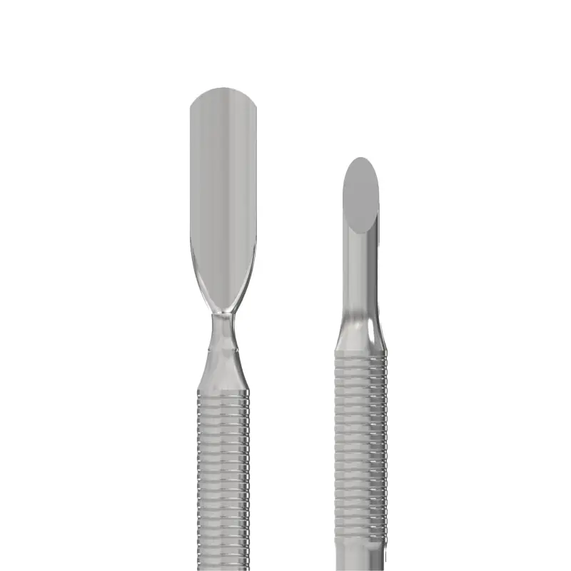 پوشر فلزی ناخن سری اکسپرت (Expert) مدل PE-90-2 استالکس staleks
