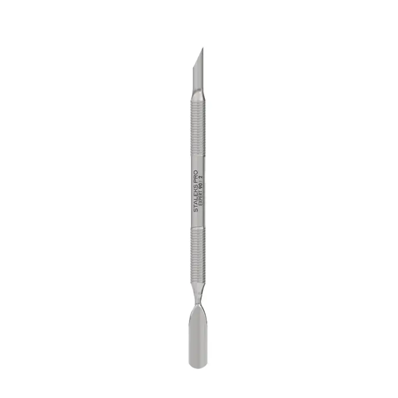 پوشر فلزی ناخن سری اکسپرت (Expert) مدل PE-90-2 استالکس staleks
