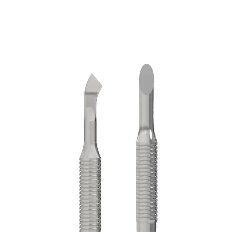 پوشر فلزی ناخن سری اکسپرت (Expert) مدل PE-90-4.2 استالکس staleks