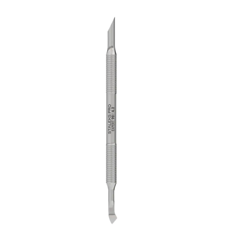 پوشر فلزی ناخن سری اکسپرت (Expert) مدل PE-90-4.2 استالکس staleks